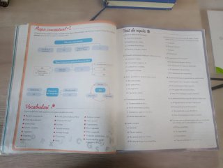 Economia bàsica 4t ESO