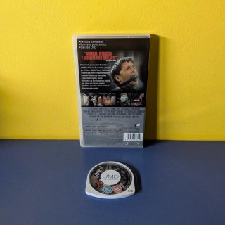 Film UMD per PSP
