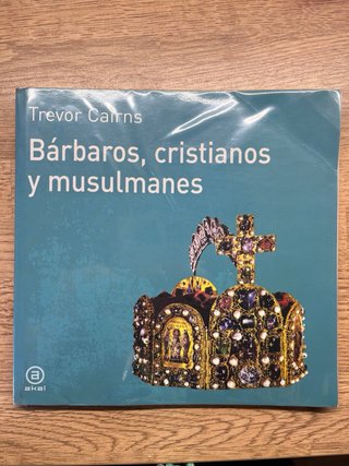 Los romanos y su imperio