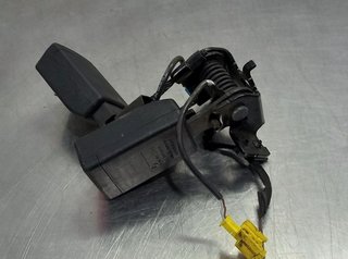 ENGANCHE CINTURON DELANTERO DERECHO NISSAN NV400