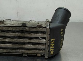 INTERCOOLER SEAT IBIZA (6K1) 6K0145805C