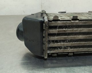 INTERCOOLER SEAT IBIZA (6K1) 6K0145805C
