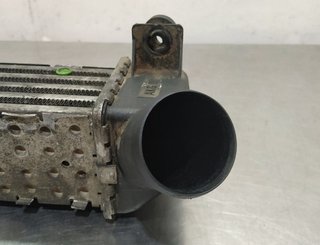 INTERCOOLER SEAT IBIZA (6K1) 6K0145805C