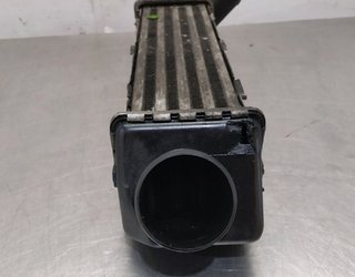 INTERCOOLER SEAT IBIZA (6K1) 6K0145805C