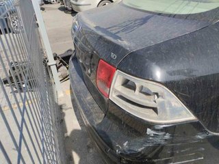 Faro antiniebla derecho saab 9-3 berlina 1562580