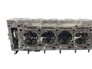Culata mercedes-benz a6460101420 vito caja 146066