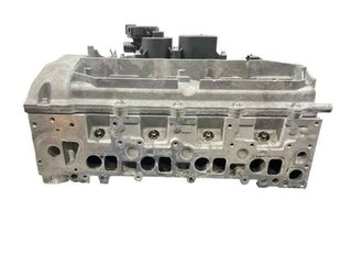 Culata mercedes-benz a6460101420 vito caja 146066