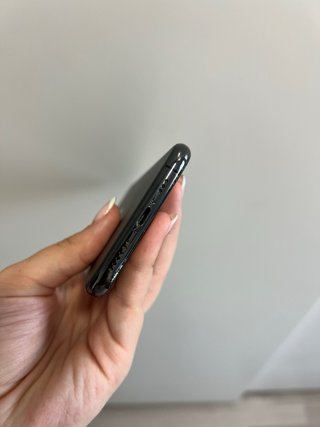 iPhone 11 Pro 256GB Gris