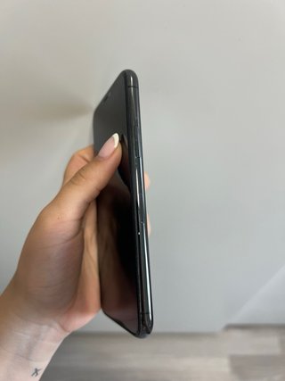 iPhone 11 Pro 256GB Gris