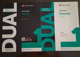 Libros de Filosofia