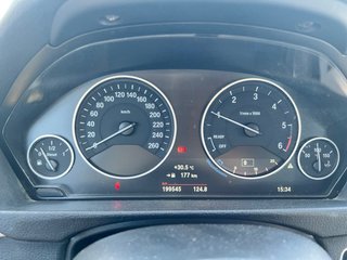 BMW Serie 3 2016 316d Ofertas Serias