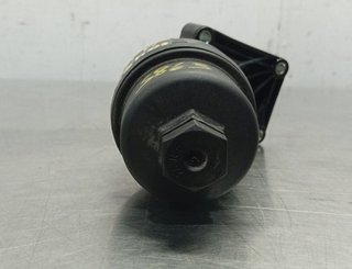 SOPORTE FILTRO ACEITE MERCEDES-BENZ CLASE A (BM 1