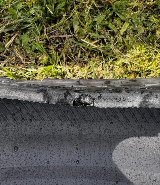 Neumáticos 225/40/19 Dunlop Veuro VE303