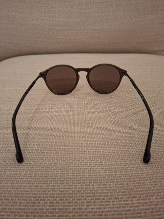 Occhiali da sole Vogue uomo