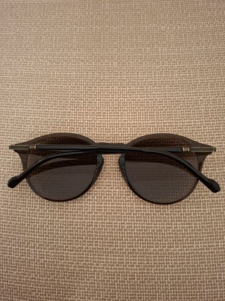 Occhiali da sole Vogue uomo