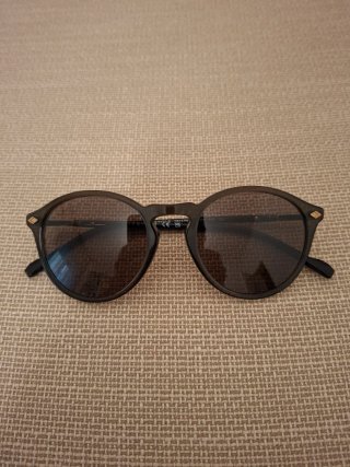 Occhiali da sole Vogue uomo