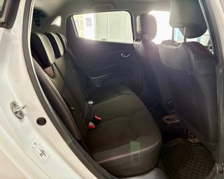 RENAULT Clio Expression dCi 75 eco2 2015