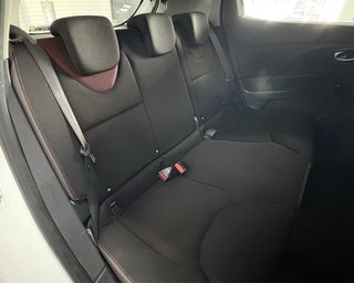 RENAULT Clio Expression dCi 75 eco2 2015