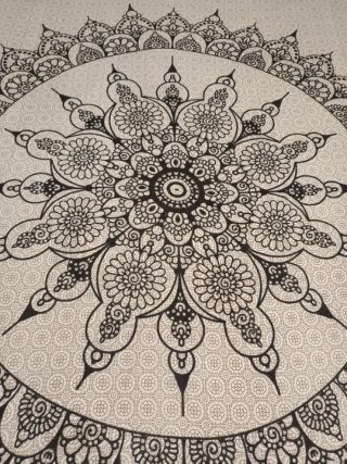TELA ARTESANAL MULTIUSOS 2 STOCK