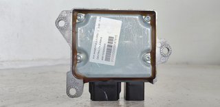 CENTRALITA AIRBAG KIA MAGENTIS Active 959102G200M