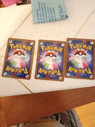 Carta Pokémon Zekrom EX 230 HP