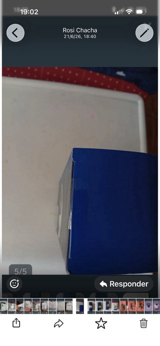Base Cargador DOBE para P5 Controller