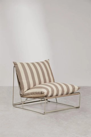 Conjunto de Sofá y Mesa Amaro