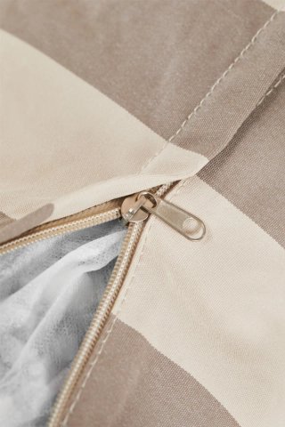 Conjunto de Sofá y Mesa Amaro