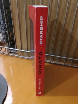 Pirata