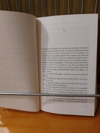 Pirata