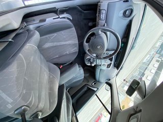 Renault Scenic 1.9