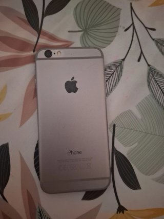 iPhone 6 32GB