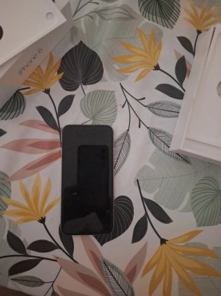 iPhone 6 32GB
