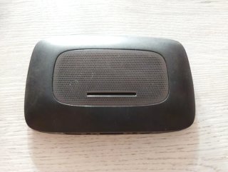 Navegador GPS TomTom 4FL50