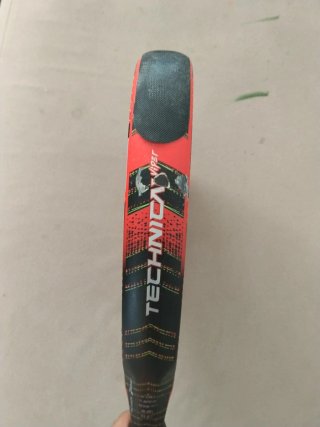 Babolat Technical Viper Padel