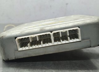 CENTRALITA ABS MAZDA MX-6 (GE) GA2A67650