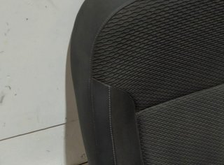 ASIENTO DELANTERO DERECHO OPEL INSIGNIA BERLINA B