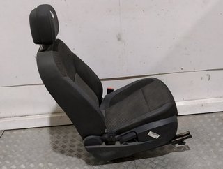 ASIENTO DELANTERO DERECHO OPEL INSIGNIA BERLINA B