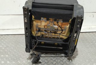 ASIENTO DELANTERO DERECHO OPEL INSIGNIA BERLINA B
