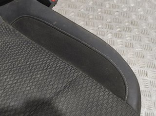 ASIENTO DELANTERO DERECHO OPEL INSIGNIA BERLINA B