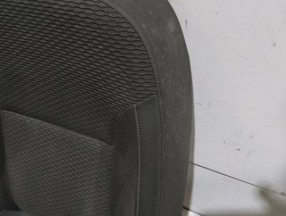 ASIENTO DELANTERO DERECHO OPEL INSIGNIA BERLINA B