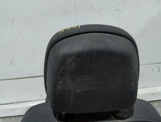 ASIENTO DELANTERO DERECHO OPEL INSIGNIA BERLINA B