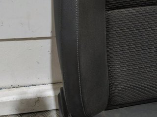 ASIENTO DELANTERO DERECHO OPEL INSIGNIA BERLINA B
