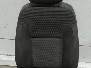 ASIENTO DELANTERO DERECHO OPEL INSIGNIA BERLINA B