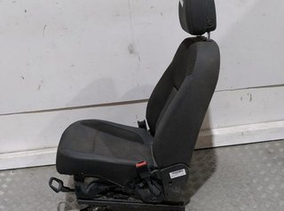 ASIENTO DELANTERO DERECHO OPEL INSIGNIA BERLINA B