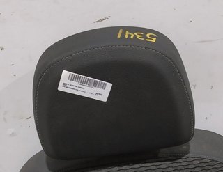 ASIENTO DELANTERO DERECHO OPEL INSIGNIA BERLINA B