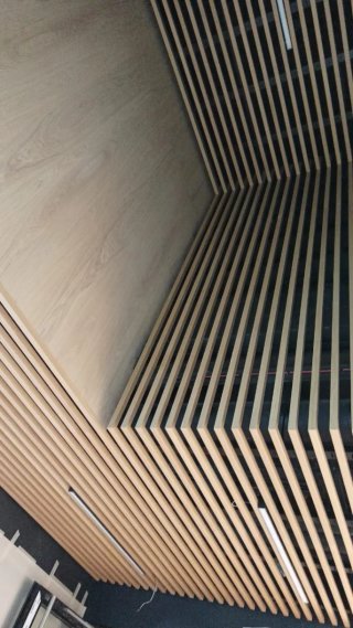 Trabajos de construcción y reparación