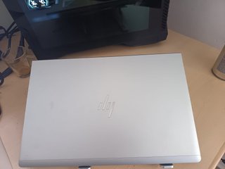 HP EliteBook 645 G10 - 16GB RAM, 512GB SSD