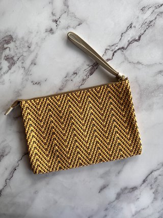 Bolso de mano Bimba y Lola