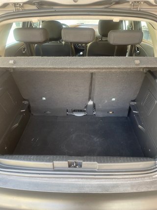 Renault Captur 2015
